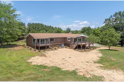 5732 S Nc 9 Highway, Tryon, NC 28782 - Photo 2