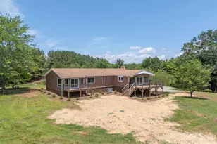 5732 S Nc 9 Hwy, Tryon, NC 28782 - Photo 2
