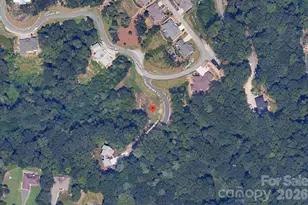 52 Lemongrass Trl, Hendersonville, NC 28791 - Photo 1