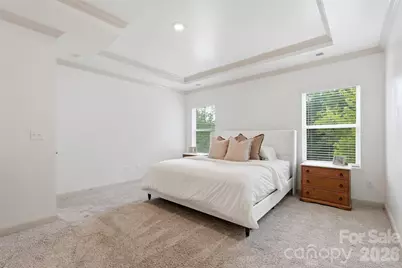 932 Rachel Anne Drive, Belmont, NC 28012 - Photo 24
