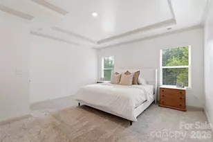 932 Rachel Anne Dr, Belmont, NC 28012 - Photo 24