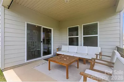 932 Rachel Anne Drive, Belmont, NC 28012 - Photo 32