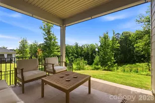 932 Rachel Anne Dr, Belmont, NC 28012 - Photo 30
