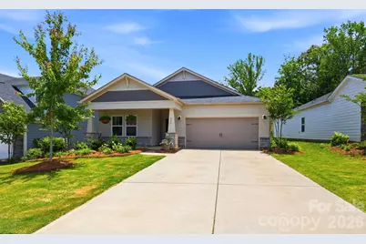 932 Rachel Anne Drive, Belmont, NC 28012 - Photo 2