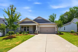 932 Rachel Anne Dr, Belmont, NC 28012 - Photo 2
