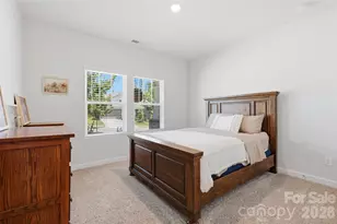 932 Rachel Anne Dr, Belmont, NC 28012 - Photo 18