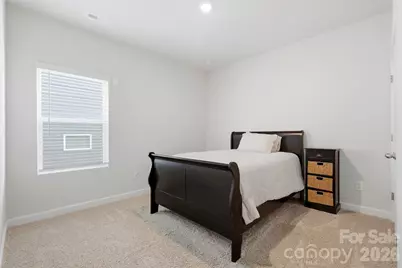 932 Rachel Anne Drive, Belmont, NC 28012 - Photo 20