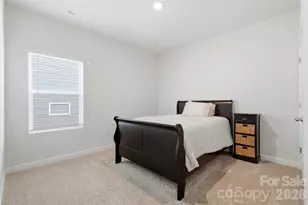 932 Rachel Anne Dr, Belmont, NC 28012 - Photo 20
