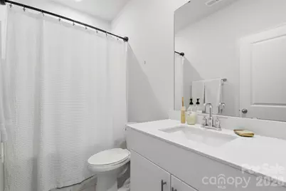 932 Rachel Anne Drive, Belmont, NC 28012 - Photo 22