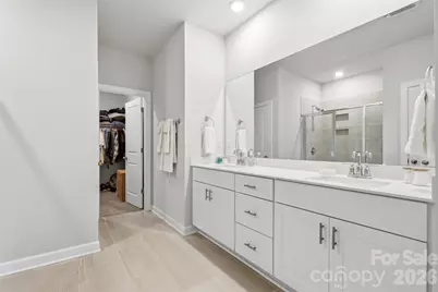 932 Rachel Anne Drive, Belmont, NC 28012 - Photo 26