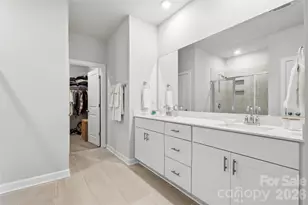 932 Rachel Anne Dr, Belmont, NC 28012 - Photo 26