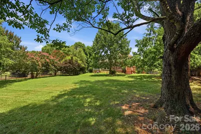 118 Broadbill Drive, Mooresville, NC 28117 - Photo 44