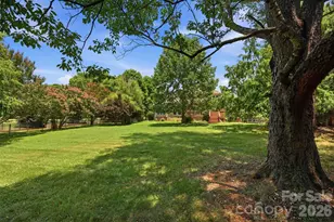 118 Broadbill Dr, Mooresville, NC 28117 - Photo 44