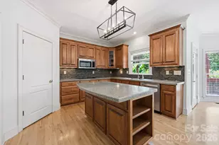 118 Broadbill Dr, Mooresville, NC 28117 - Photo 10