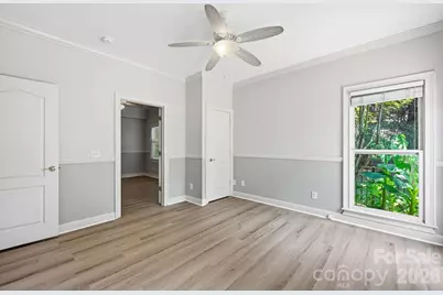 118 Broadbill Drive, Mooresville, NC 28117 - Photo 28