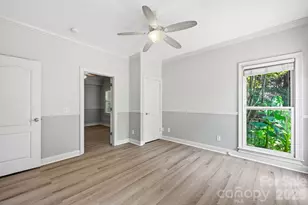 118 Broadbill Dr, Mooresville, NC 28117 - Photo 28