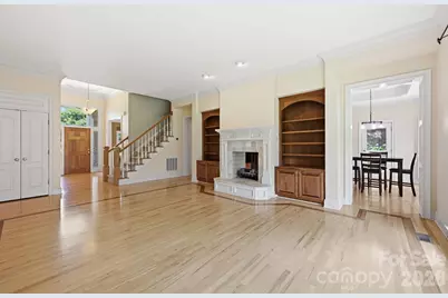 118 Broadbill Drive, Mooresville, NC 28117 - Photo 20