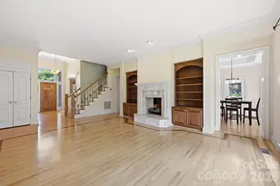 118 Broadbill Dr, Mooresville, NC 28117 - Photo 20