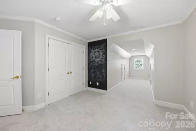 118 Broadbill Drive, Mooresville, NC 28117 - Photo 40