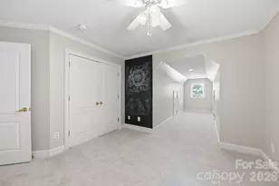 118 Broadbill Dr, Mooresville, NC 28117 - Photo 40