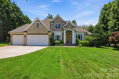 118 Broadbill Drive, Mooresville, NC 28117 - Photo 1