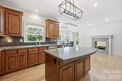 118 Broadbill Drive, Mooresville, NC 28117 - Photo 8