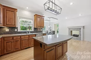118 Broadbill Dr, Mooresville, NC 28117 - Photo 8