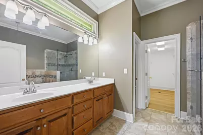 118 Broadbill Drive, Mooresville, NC 28117 - Photo 24