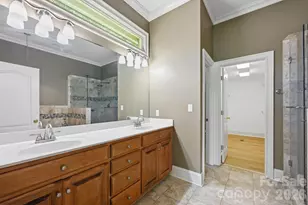 118 Broadbill Dr, Mooresville, NC 28117 - Photo 24