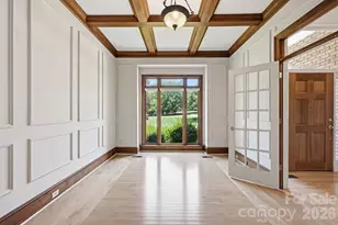 118 Broadbill Dr, Mooresville, NC 28117 - Photo 6
