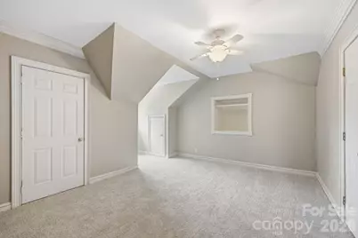 118 Broadbill Drive, Mooresville, NC 28117 - Photo 34