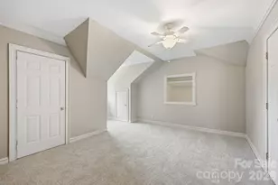 118 Broadbill Dr, Mooresville, NC 28117 - Photo 34