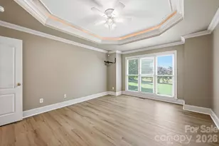 118 Broadbill Dr, Mooresville, NC 28117 - Photo 22