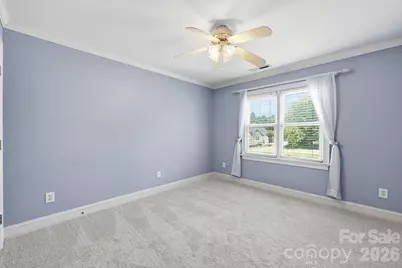 118 Broadbill Drive, Mooresville, NC 28117 - Photo 32