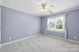118 Broadbill Dr, Mooresville, NC 28117 - Photo 32