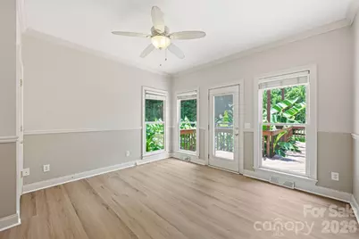 118 Broadbill Drive, Mooresville, NC 28117 - Photo 26