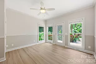 118 Broadbill Dr, Mooresville, NC 28117 - Photo 26