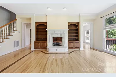 118 Broadbill Drive, Mooresville, NC 28117 - Photo 18