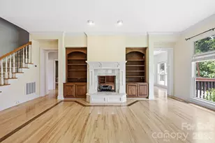 118 Broadbill Dr, Mooresville, NC 28117 - Photo 18