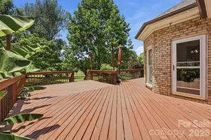 118 Broadbill Dr, Mooresville, NC 28117 - Photo 42