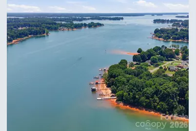 118 Broadbill Drive, Mooresville, NC 28117 - Photo 2