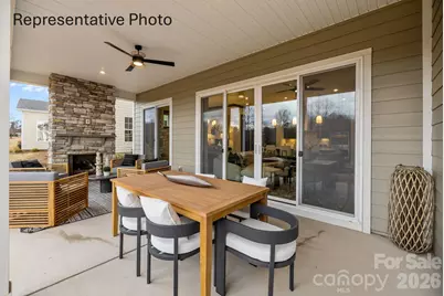 451 Pitch Pine Street, Fort Mill, SC 29715 - Photo 22
