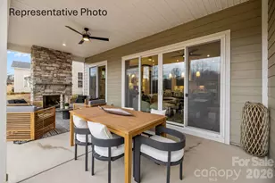 451 Pitch Pne St, Fort Mill, SC 29715 - Photo 22