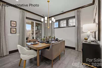 451 Pitch Pine Street, Fort Mill, SC 29715 - Photo 6