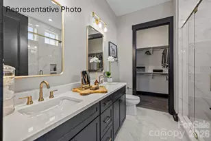 451 Pitch Pne St, Fort Mill, SC 29715 - Photo 18
