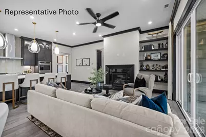 451 Pitch Pine Street, Fort Mill, SC 29715 - Photo 14