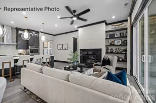 451 Pitch Pne St, Fort Mill, SC 29715 - Photo 14