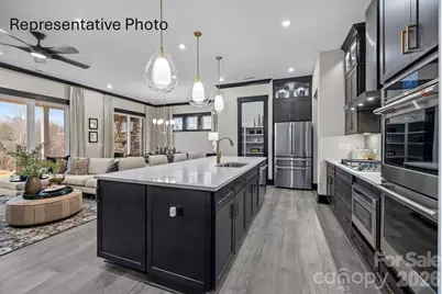 451 Pitch Pine Street, Fort Mill, SC 29715 - Photo 4