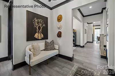 451 Pitch Pine Street, Fort Mill, SC 29715 - Photo 8