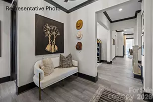 451 Pitch Pne St, Fort Mill, SC 29715 - Photo 8